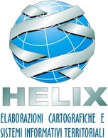 20140421 Helix
