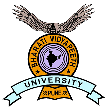 Bharati+Vidyapeeth+University+i
