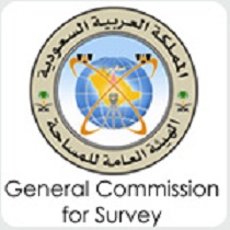 GeneralCommissionSurvey