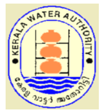 KWA