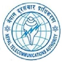 Nepal_Telecommunication_Authority_Logo