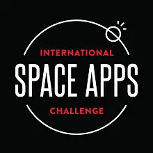 The International Space Apps Challenge