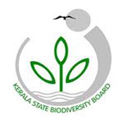 kerala_state_biodiversity_board