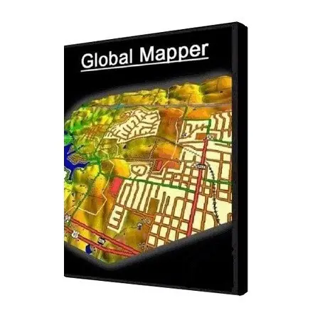Global-Mapper-15.1