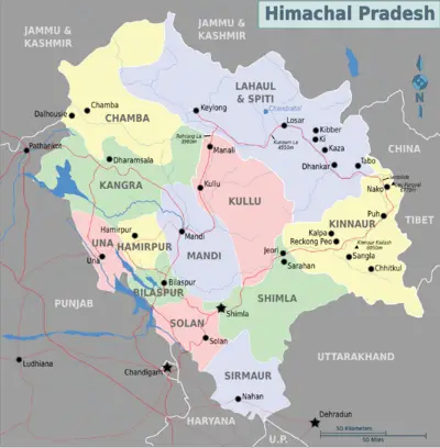 Himachal_Pradesh