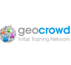 geocrowd