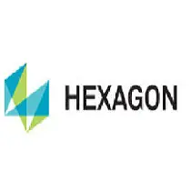 haxagon