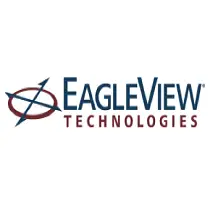 EagleView