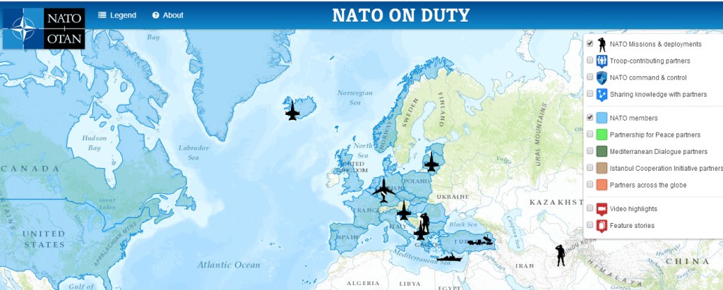 NATO_2