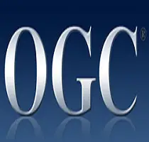 OGC