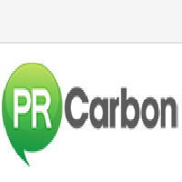 PR Carbon