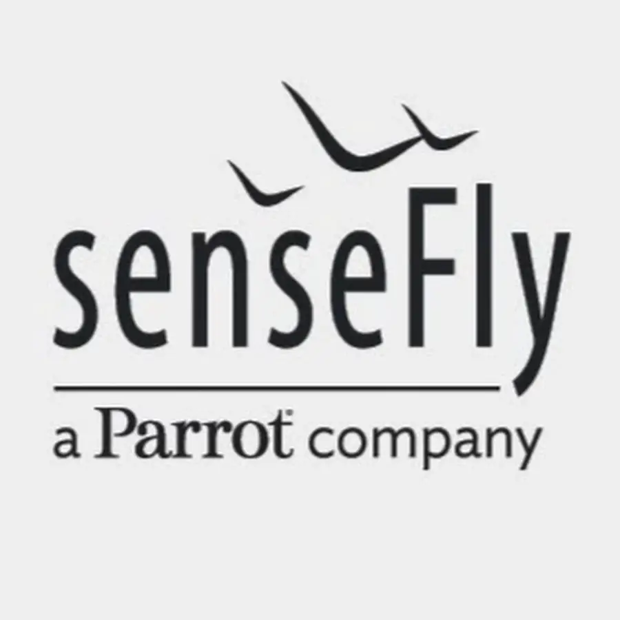 sensefly
