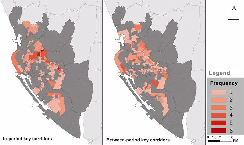 20140714 Dengue Fever Maps