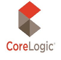 Corelogic