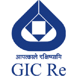 General-Insurance-Corporation-of-India