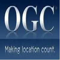 OGC