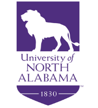 University of North Alabama