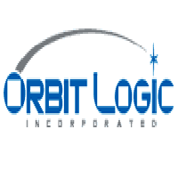 orbit logic