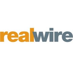 realwire