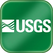 usgs_2