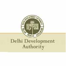 Delhi development Authority