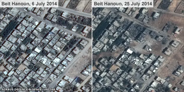 Satellite _beit_hanoun16_25jul14