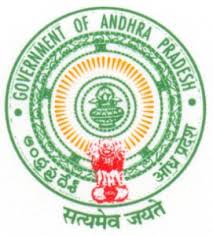 mp govt