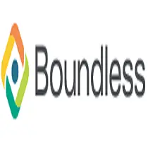 BOUNDLESS