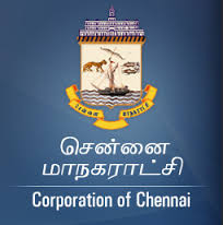 Chennai Corporation
