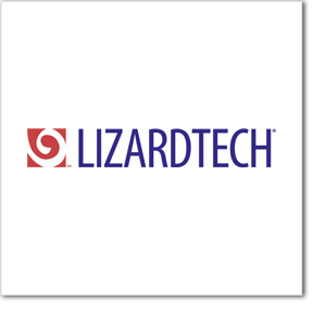 Lizardtech
