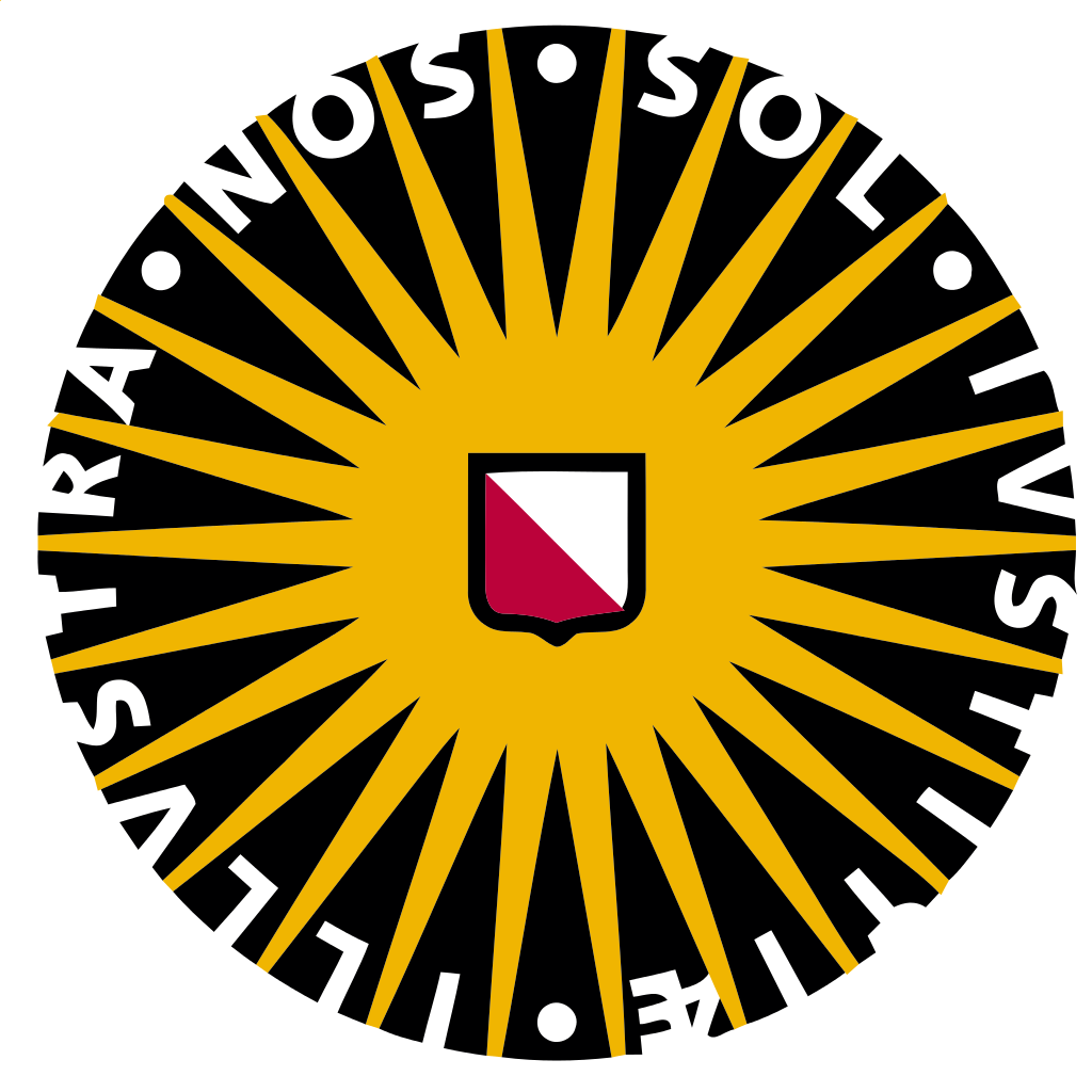 Utrecht University