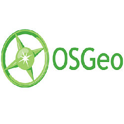 osgeo logo