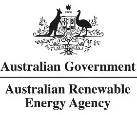 Australian_Renewable_Energy_Agency_logo
