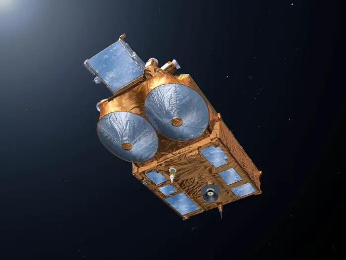 CryoSat_seen_from_underneath_node_full_image_2