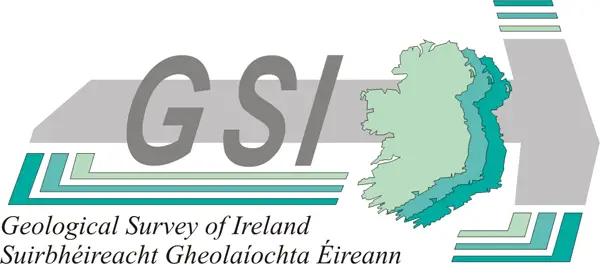 Geological Survey of Ireland_22