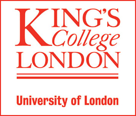 Kings college London
