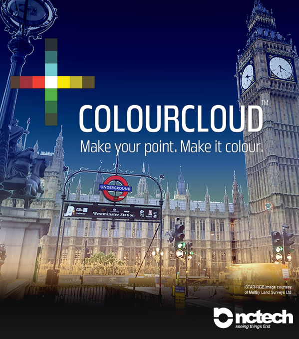 NCTech_ColourCloud