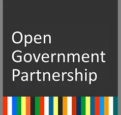 Open Government Partnership