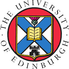 University of Edinburgh