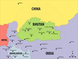 bhutan_2