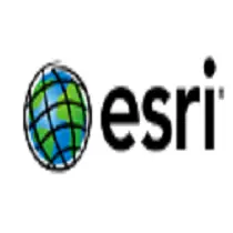 esri