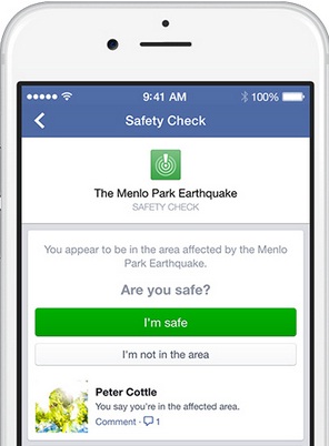 facebook saftey check tool_2