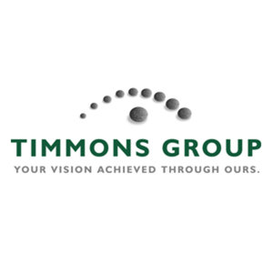 timmons-group