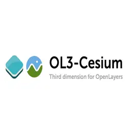 Cesium Virtual Globe