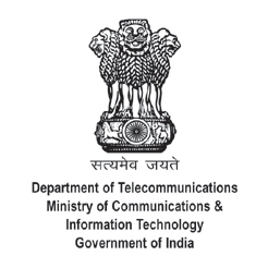 Department of Telecom