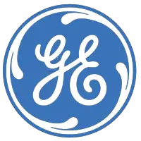 General_Electric_logo