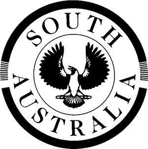 Government of South Australia