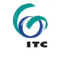 ITC