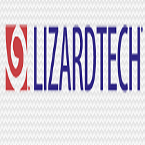 LizardTech