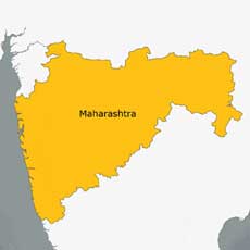 Maharashtra